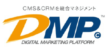 DMP Associates